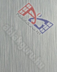 Csiszolt Alumínium színű műanyag ablak Aluminium Aluminium Szcotkowane Gebürstetes Aluminium AP 63 Hornschuch 436-1001.jpg Csiszolt Alumínium színű műanyag ablak Aluminium Aluminium Szcotkowane Gebürstetes Aluminium AP 63 Hornschuch 436-1001.jpg